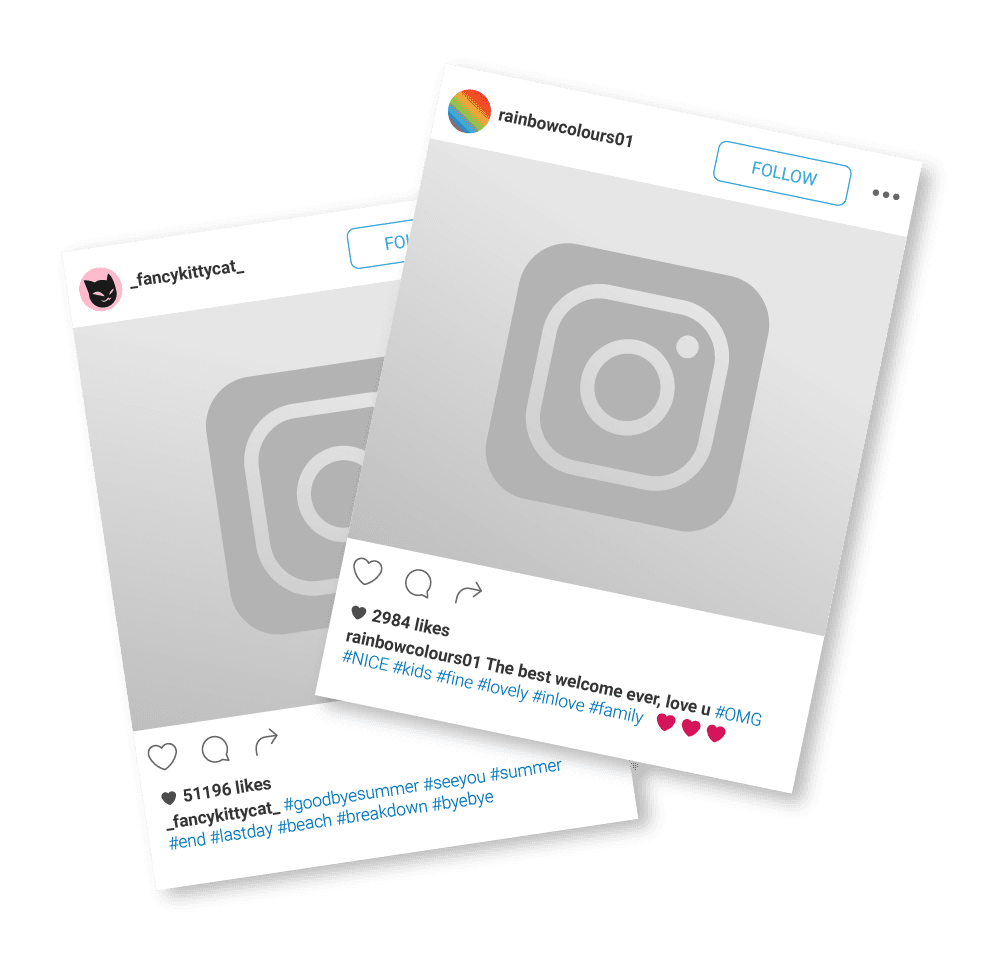 SocialSproutz service preview
